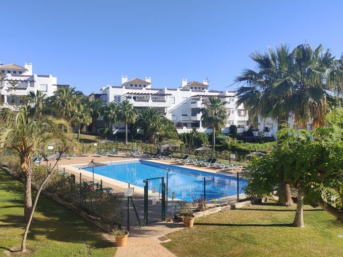 selwo hills apartment for rent estepona flat for rent estepona piso a alquilar estepona apartamento a alquilar estepona appartement à louer estepona location estepona