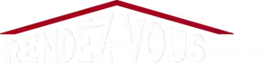 Rendez-Vous Immo