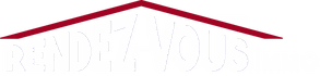 Rendez-Vous Immo